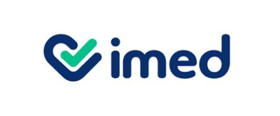 logo vimed
