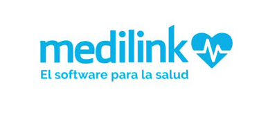 medilink