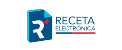 receta electronica