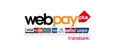webpay